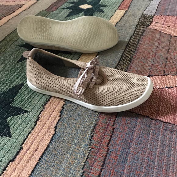 Allbirds Kauri Coffee Tree Skippers - Picture 5 of 6